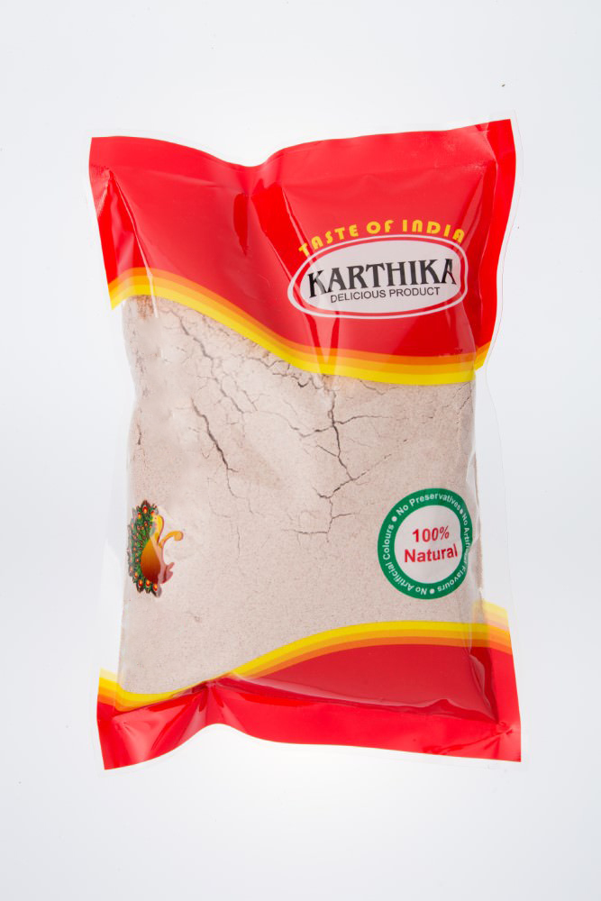 *KE Red Rice Flour 1Kg